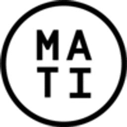 mati crunchbase